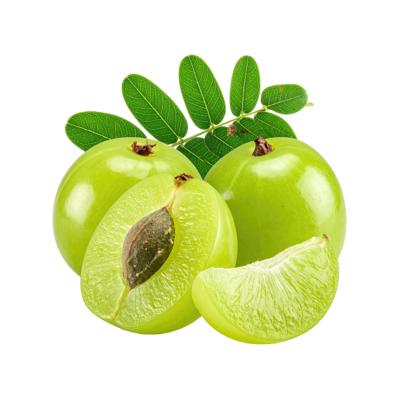 Amla