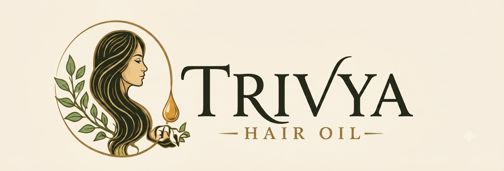 Trivya