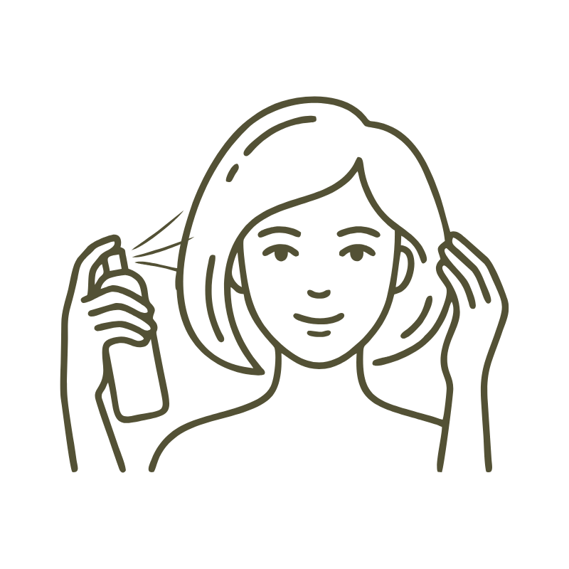 Step 2